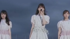 乃木坂46 - OVERTURE + 何度目の青空か?