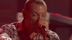 Linkin Park - Points Of Authority