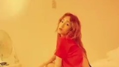 韩国综艺,朴宝蓝 - 朴宝蓝的回归及综艺问答Cut