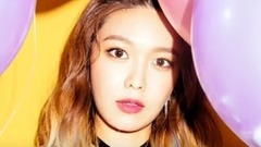 少女时代 - Love Is Bitter