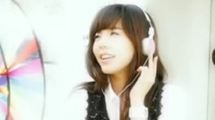 少女时代,Sunny(少女时代) - 少女时代的禁忌之吻国变圭