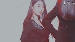 KyungRi ║ Hypnotic