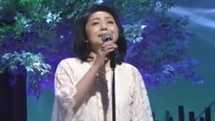 石川さゆり - 春夏秋冬