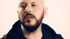 Γυάλινη Καρδιά(Gialini Kardia)