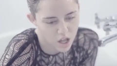 Adore You