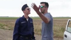 Luis Fonsi - Despacito PARÓDIA ! Pamkutya