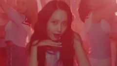 少女时代 - All Night