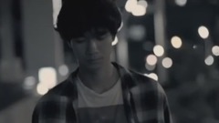 cinema staff - 「僕たち」