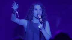 Hillsong Young & Free - Wake