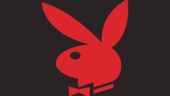 欧美群星 - Bum bum -Shek shek