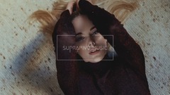 Cold (Q o d s Remix)