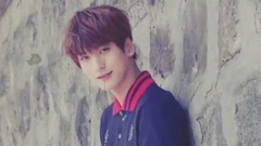 Concept Video JAESEOK ver.
