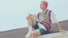 Concept Video SEUNGMIN ver.