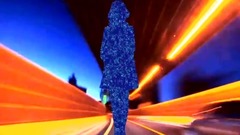 ミオヤマザキ - メンヘラ