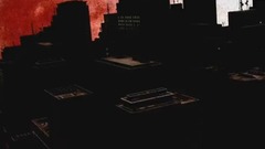 ミオヤマザキ - 民法第709条