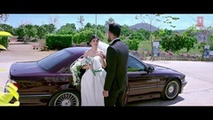 印度群星 - Mera Jahan