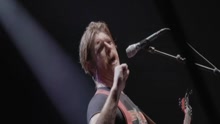 Eagles of Death Metal - Eagles Of Death Metal - Wanna Be In LA 现场版