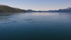 Marcel Van Eyck - Skyhigh (Original Mix)