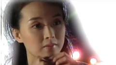 满文军,影视原声 - 爱每一个我