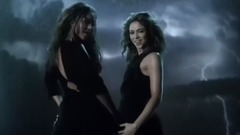 Shakira Megamix 2015 - The Evolution of Shakira