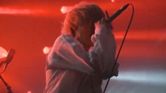 ミオヤマザキ - ミオヤマザキ LIVE FILM 20161210 -AKASAKA BLITZ- DIGEST