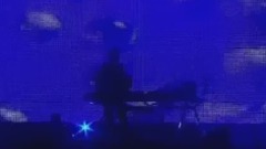 Linkin Park - Linkin park Crawling——个人致敬剪辑