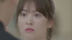 All Number One Songs of 2016 kpop图表 KPC