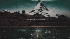 Remedy Take 2 (Dream House)