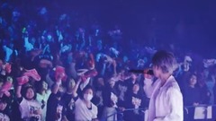 ミオヤマザキ - ミオヤマザキ ワンマンスレ「重大告白」日比谷野外音楽堂 SPECIAL EDITION 17/04/01