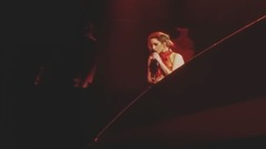 Lady Gaga - Dancin' in Circles