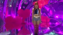 BLACKPINK - As if it's your last