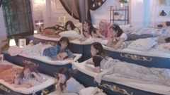 少女时代 - 少女时代十周年躺放Live