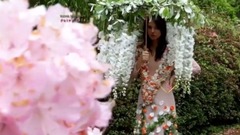 Eldar Mansurov - FAIRY TALE