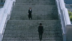 『不能犯』特報