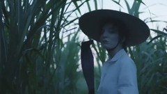 Lorde - Perfect Places