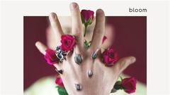 Machine Gun Kelly,James Arthur - Go For Broke 歌词版