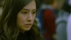 影视原声 - 『探偵はBARにいる3』 WEB限定特報