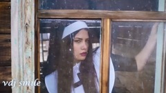 Ameno (Pavel Velchev & Dmitriy Rs Remix)