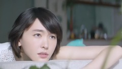 新垣结衣 - 「夏の雪肌精」篇(30秒)