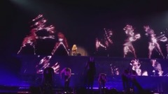 Lady Gaga - Alejandro