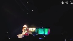 Lady Gaga - Million Reasons