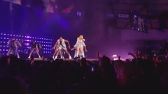 Lady Gaga - Just Dance