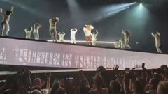 Lady Gaga - Bad Romance