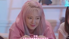 少女时代 - 少女时代十周年周年躺放直播