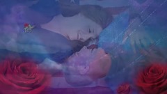 For My Special Someone – I love you so much, I miss you