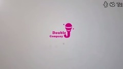 7岁小朋友所跳的 请夏