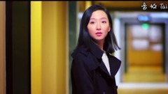 影视原声 - 电影《瞄准轻熟女》