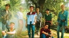KOKOBOP