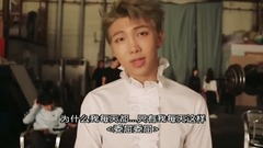 血汗泪拍摄花絮