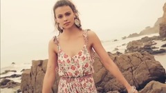 Only You (Vaggelis Pap & Marinos Dek Remix)